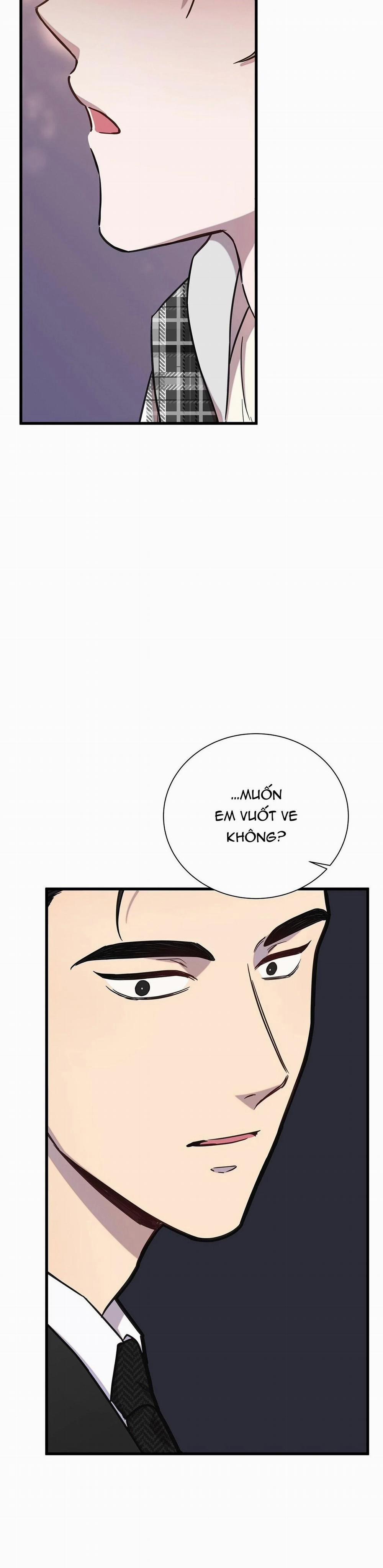 Làm Thế Nào Để Chia Tay Với Anh Ta 10 trang 50