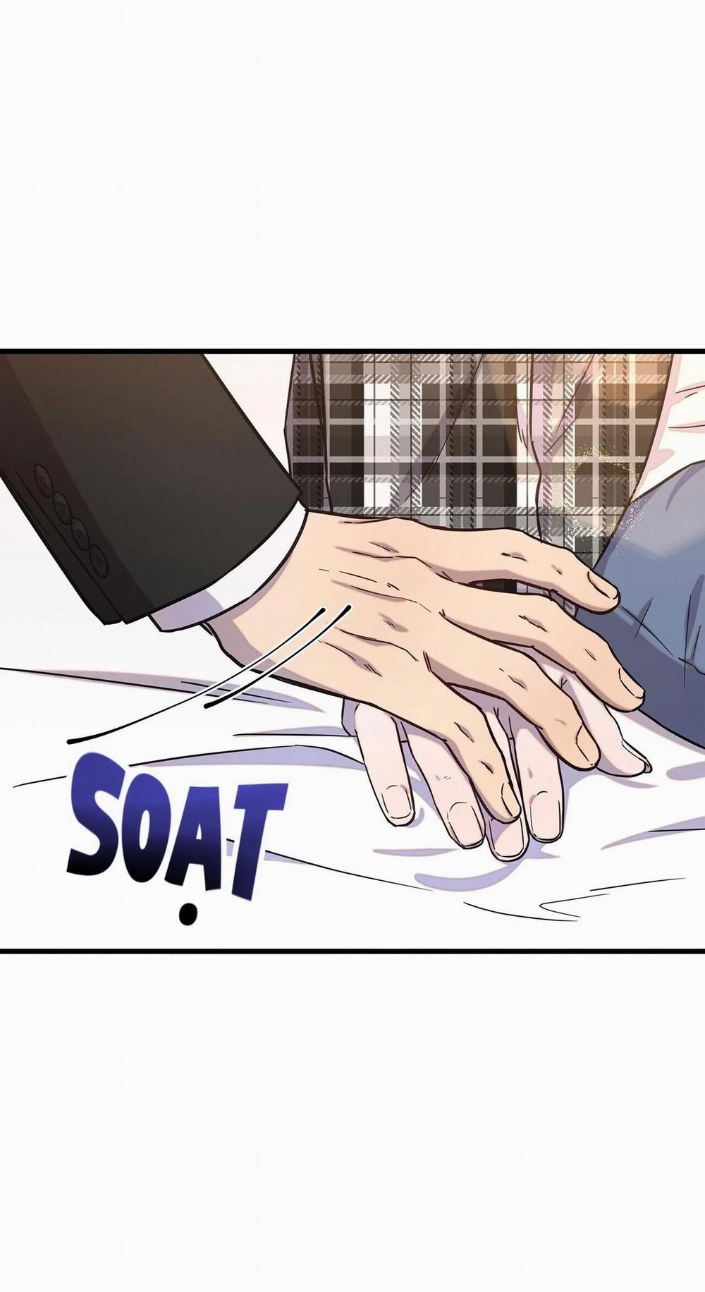 Làm Thế Nào Để Chia Tay Với Anh Ta 10 trang 51