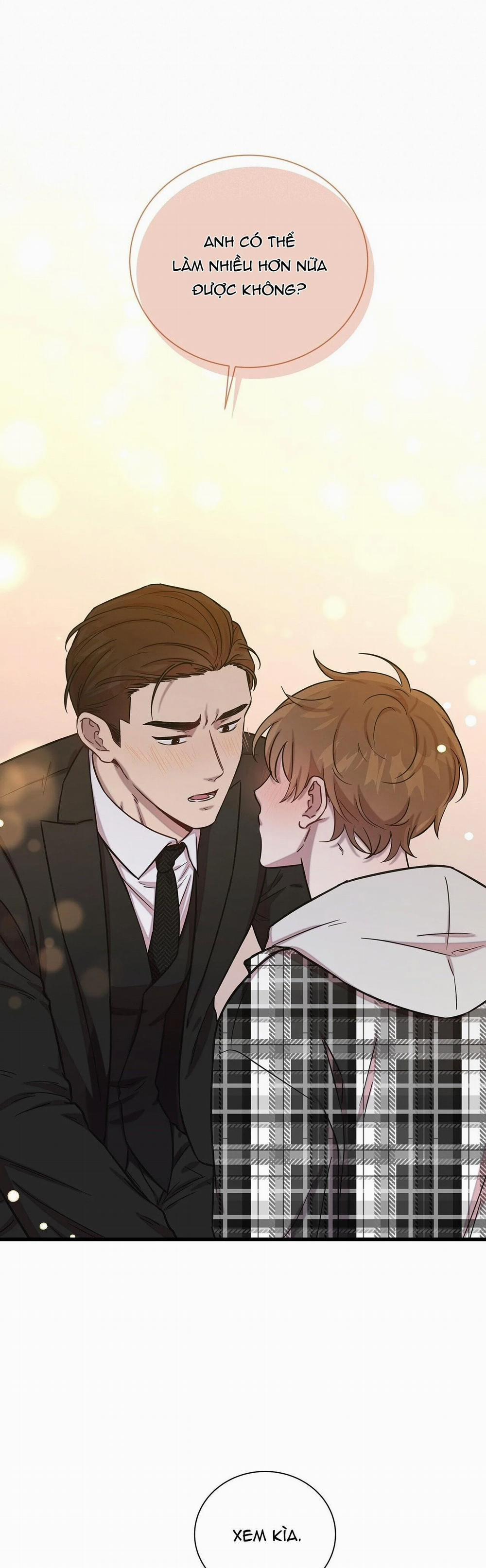 Làm Thế Nào Để Chia Tay Với Anh Ta 10 trang 52