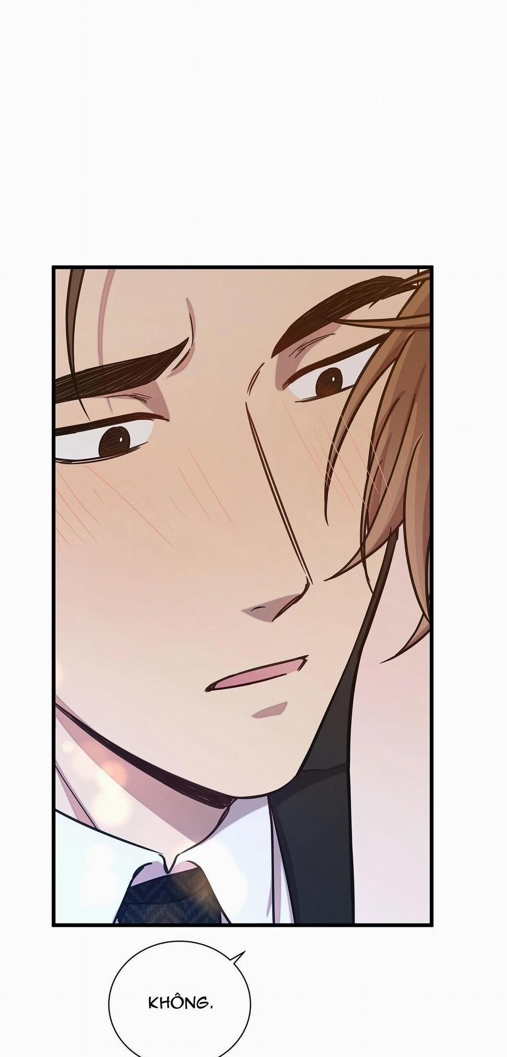 Làm Thế Nào Để Chia Tay Với Anh Ta 10 trang 54