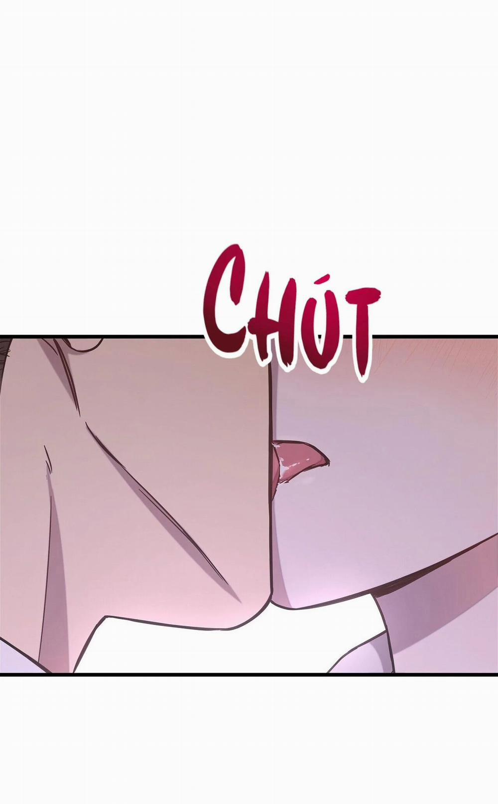 Làm Thế Nào Để Chia Tay Với Anh Ta 10 trang 56