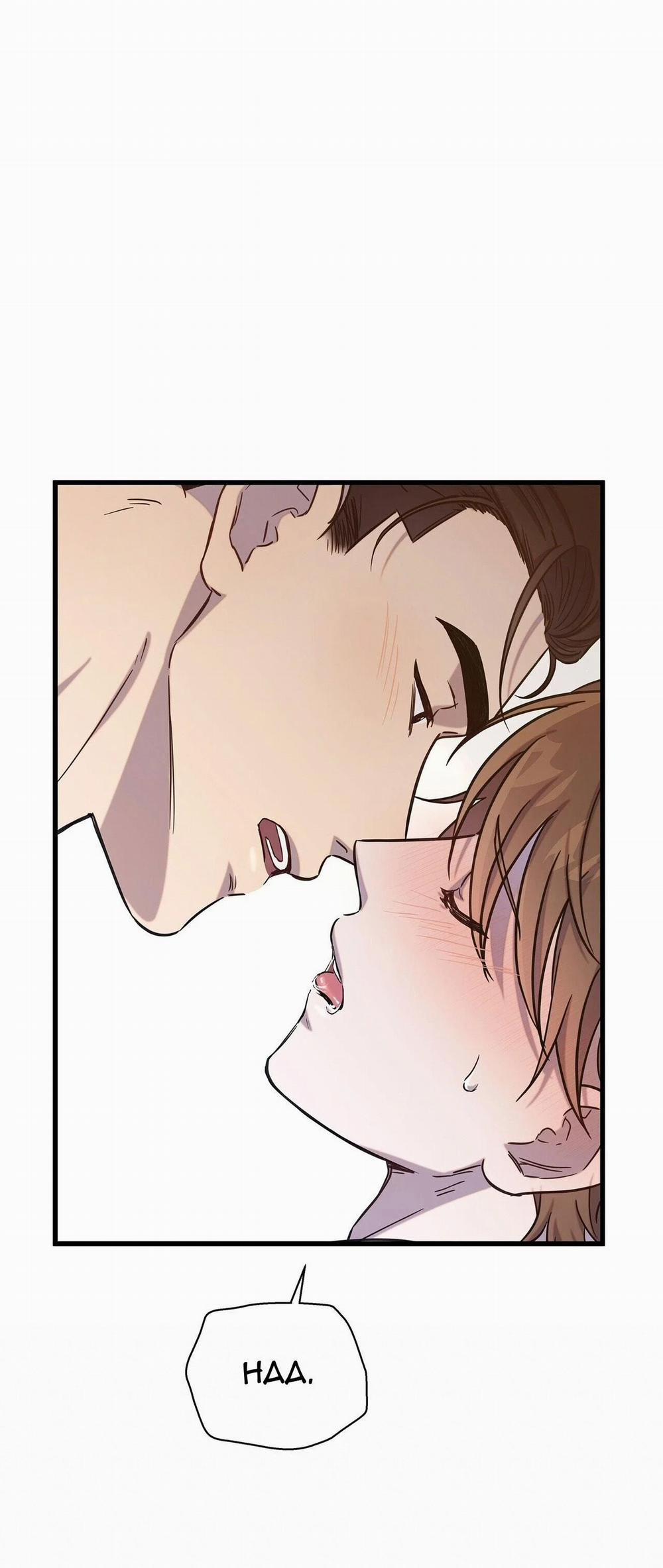 Làm Thế Nào Để Chia Tay Với Anh Ta 10 trang 58