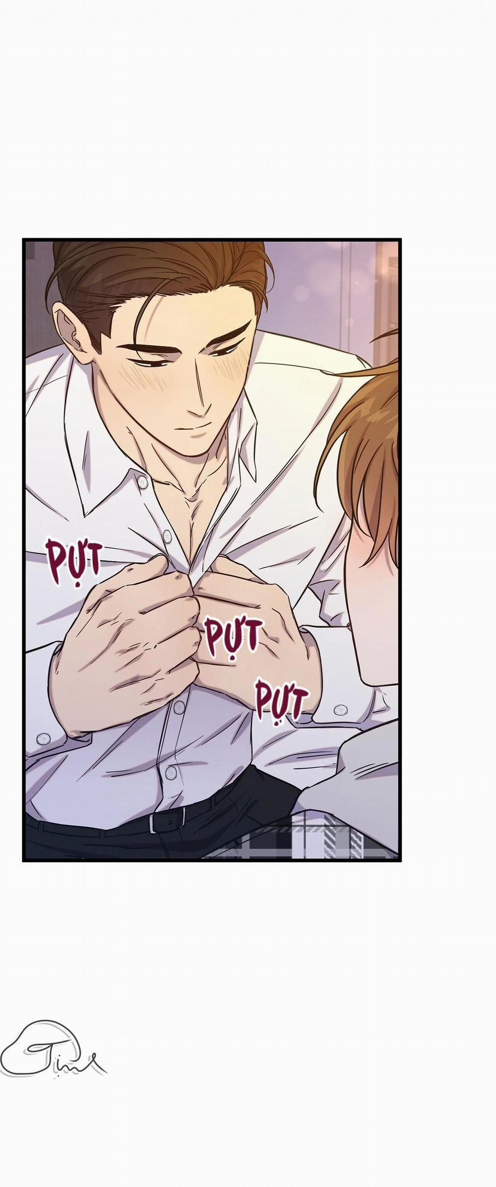 Làm Thế Nào Để Chia Tay Với Anh Ta 10 trang 59