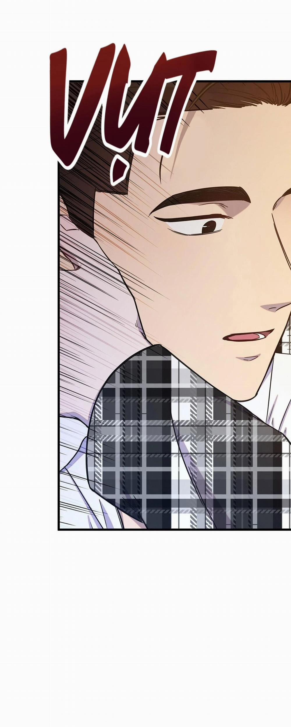 Làm Thế Nào Để Chia Tay Với Anh Ta 10 trang 60