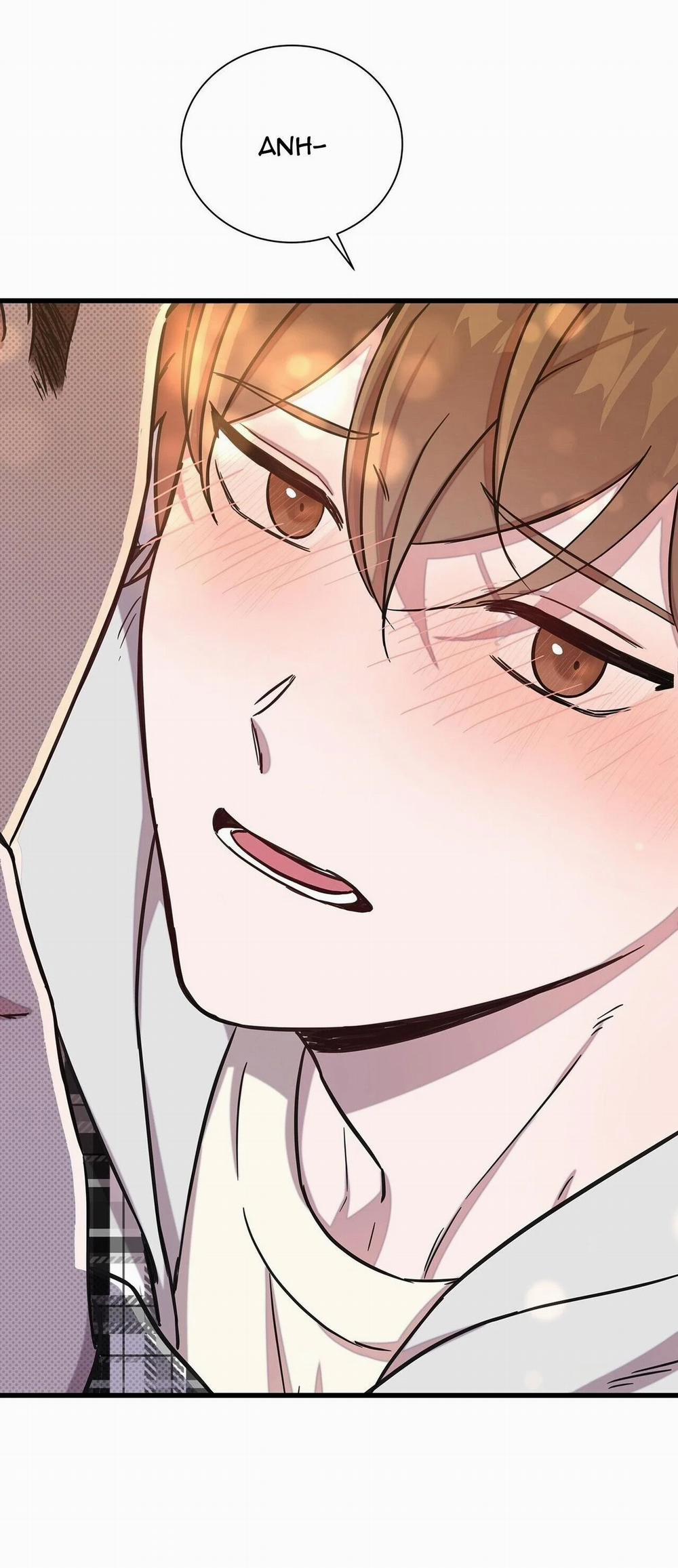 Làm Thế Nào Để Chia Tay Với Anh Ta 10 trang 61