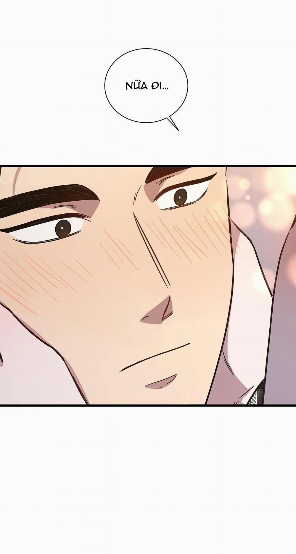 Làm Thế Nào Để Chia Tay Với Anh Ta 10 trang 62