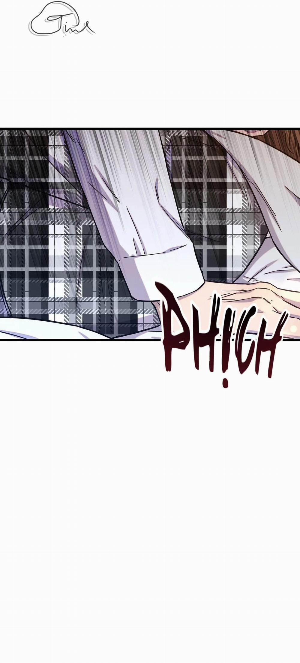 Làm Thế Nào Để Chia Tay Với Anh Ta 10 trang 63