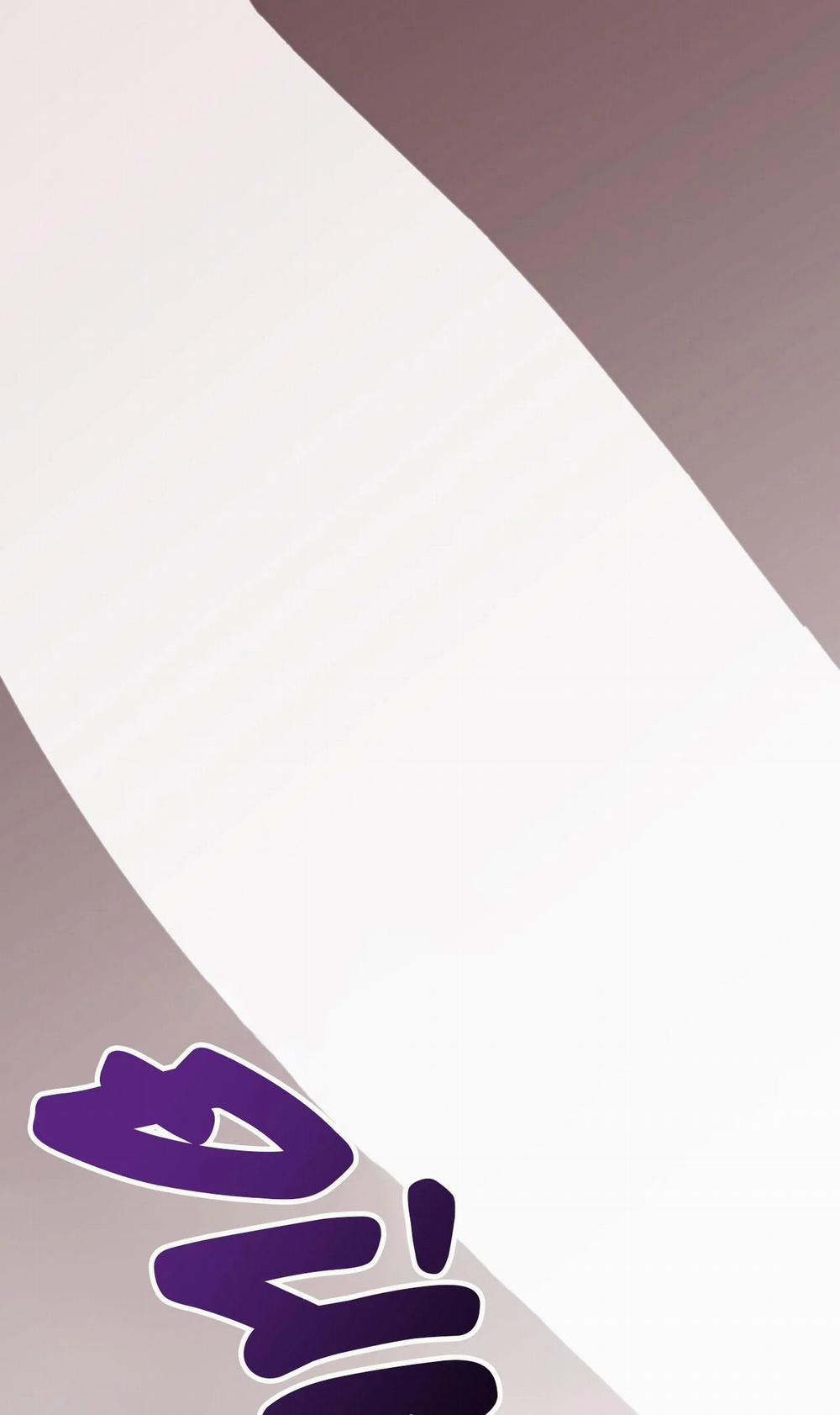 Làm Thế Nào Để Chia Tay Với Anh Ta 11 trang 14