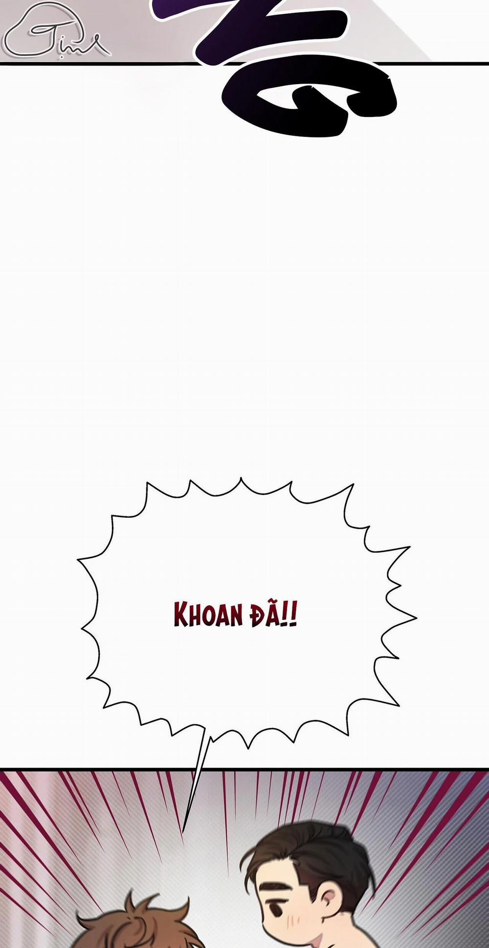 Làm Thế Nào Để Chia Tay Với Anh Ta 11 trang 15