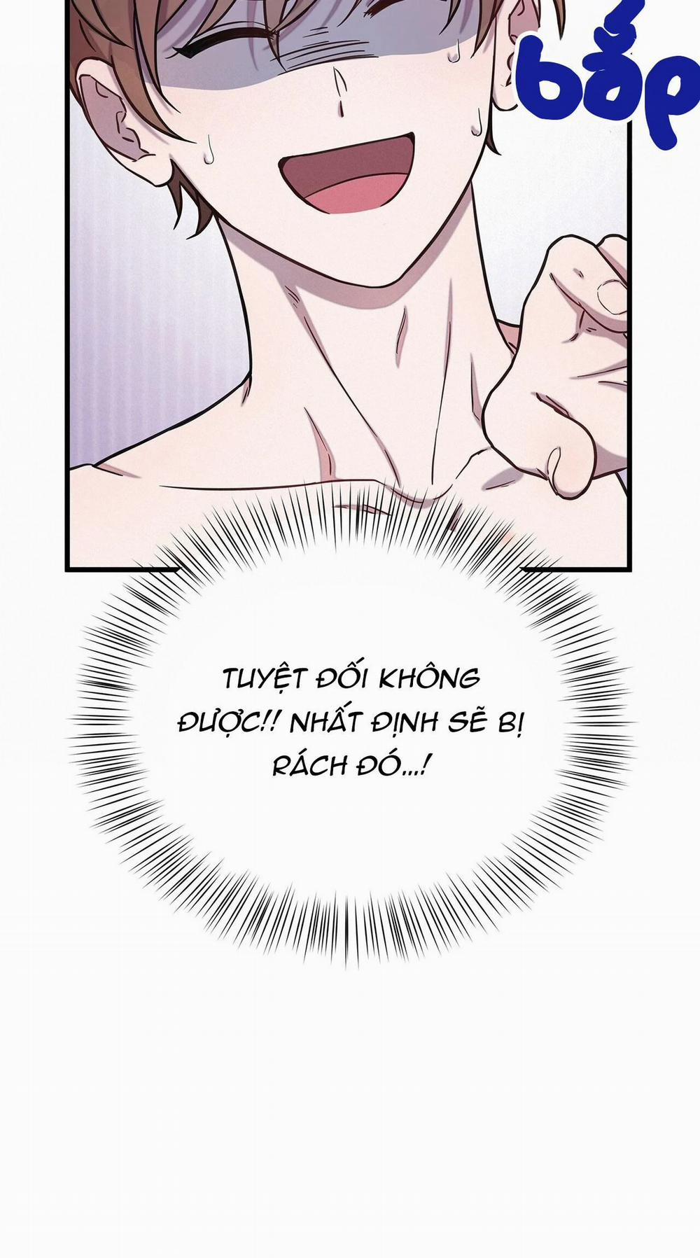 Làm Thế Nào Để Chia Tay Với Anh Ta 11 trang 17