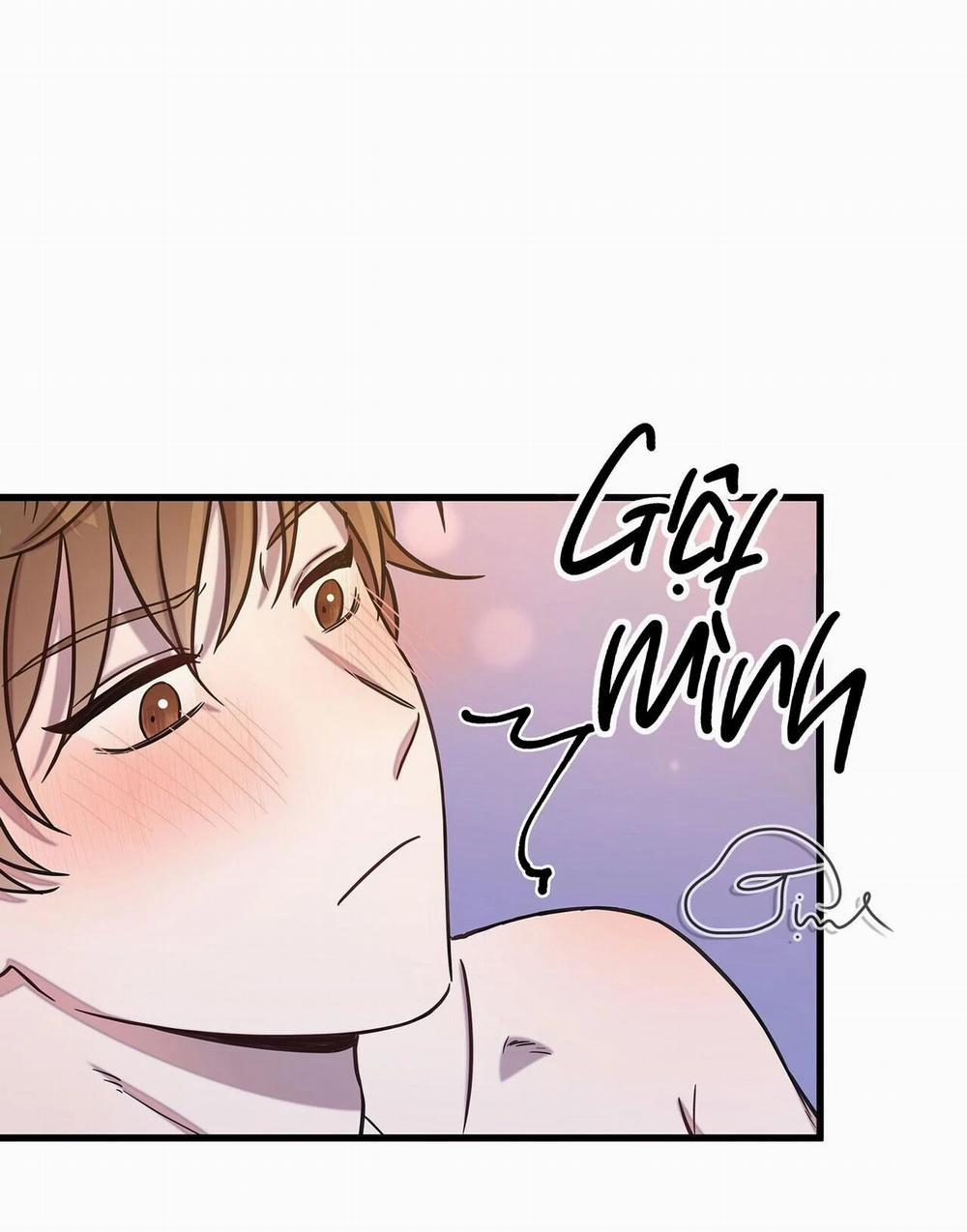 Làm Thế Nào Để Chia Tay Với Anh Ta 11 trang 21