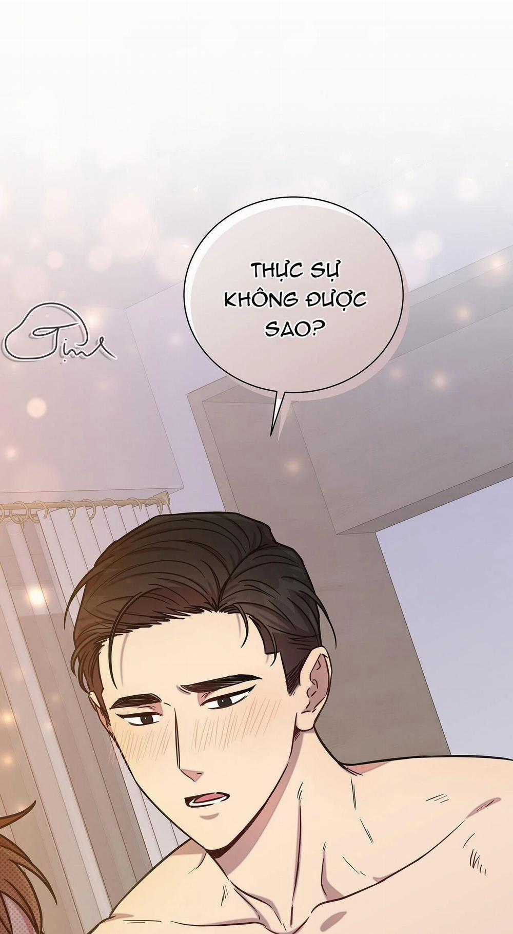 Làm Thế Nào Để Chia Tay Với Anh Ta 11 trang 22