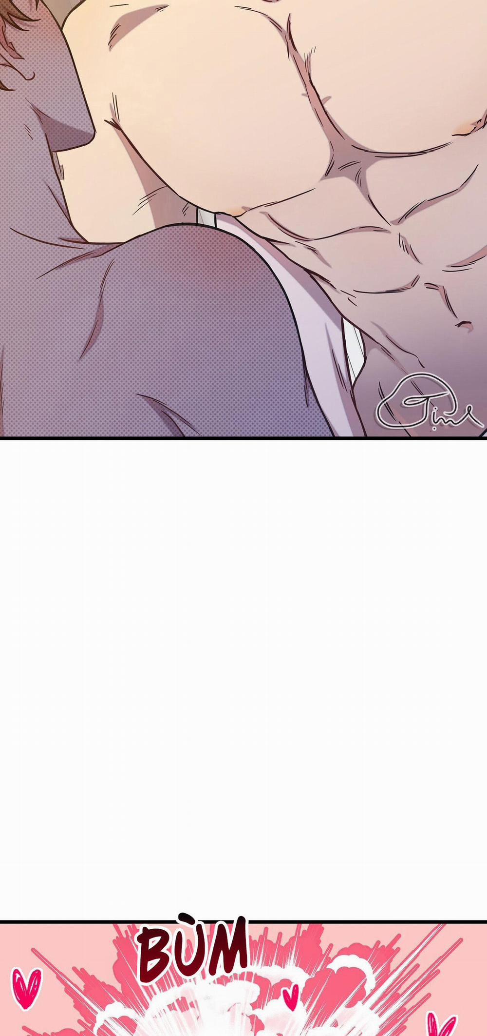 Làm Thế Nào Để Chia Tay Với Anh Ta 11 trang 23