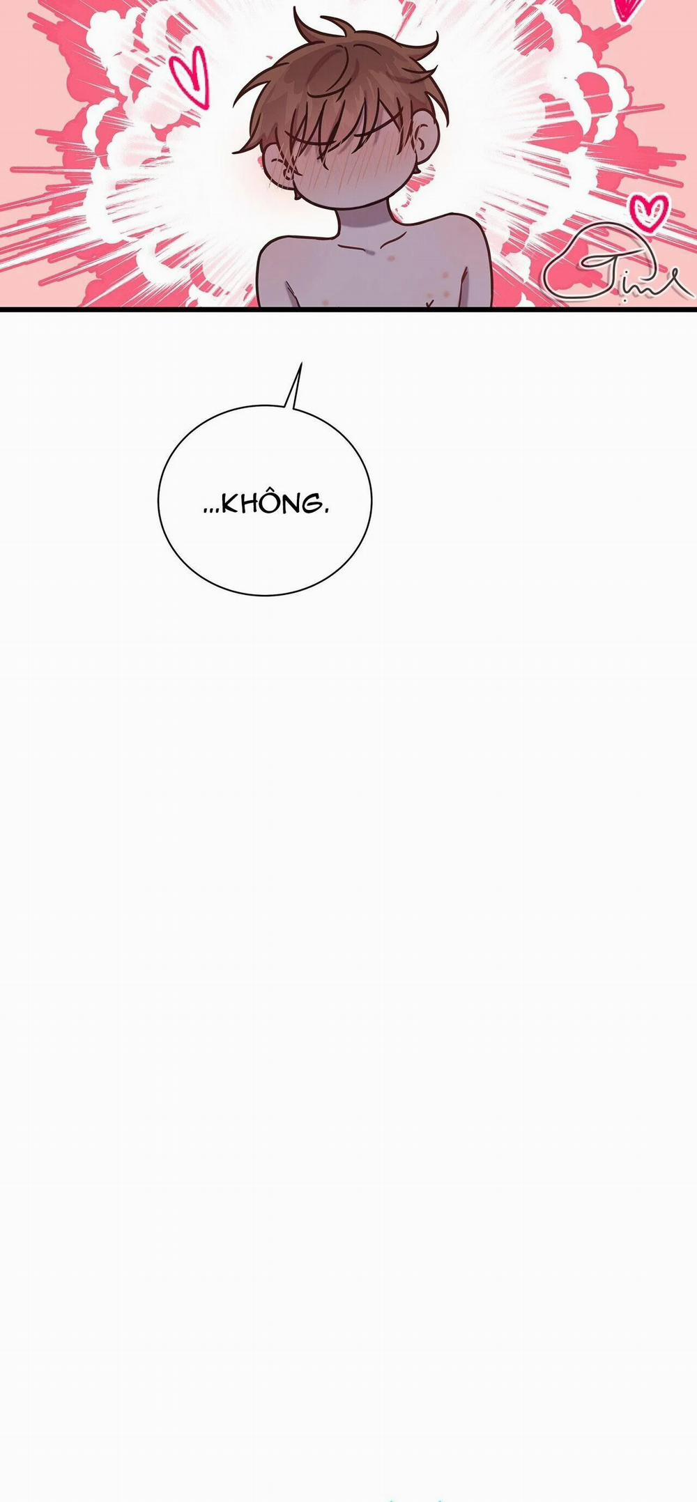 Làm Thế Nào Để Chia Tay Với Anh Ta 11 trang 24