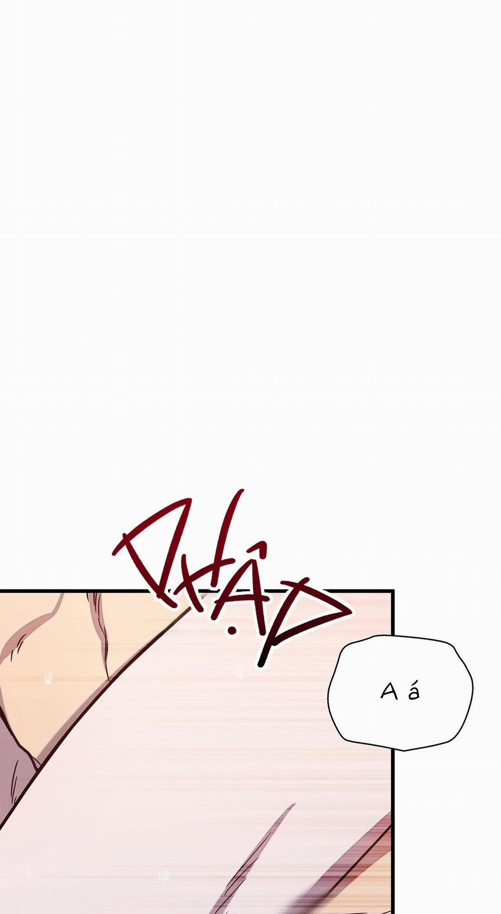 Làm Thế Nào Để Chia Tay Với Anh Ta 11 trang 27