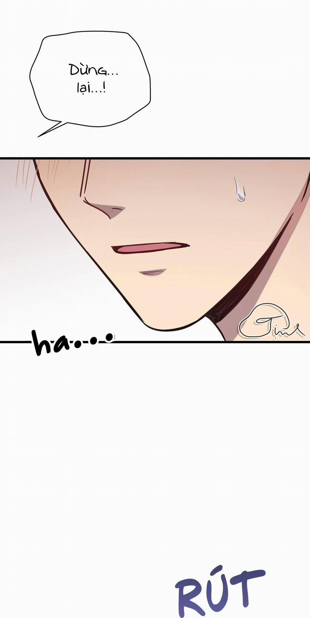 Làm Thế Nào Để Chia Tay Với Anh Ta 11 trang 31