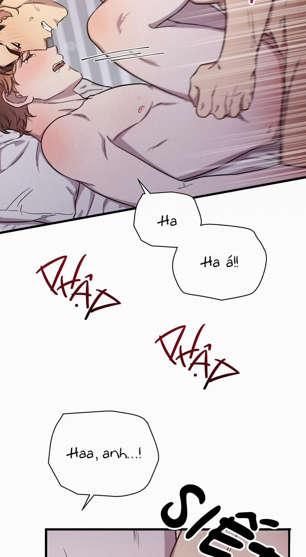 Làm Thế Nào Để Chia Tay Với Anh Ta 11 trang 34