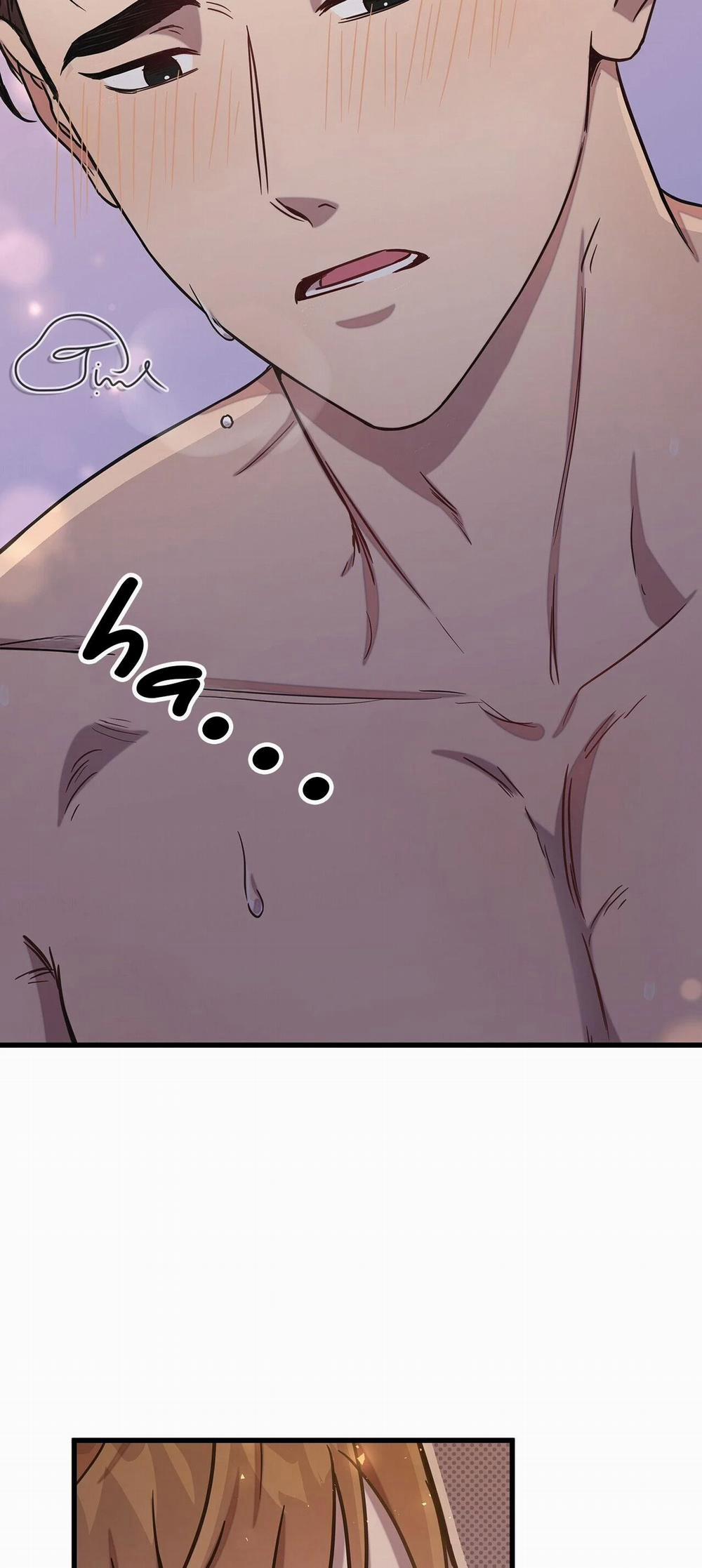 Làm Thế Nào Để Chia Tay Với Anh Ta 11 trang 37