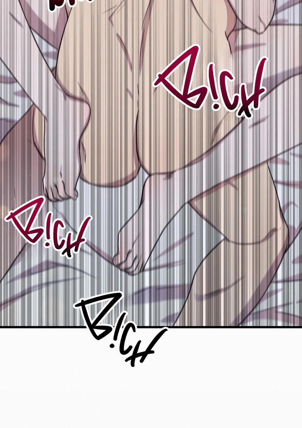 Làm Thế Nào Để Chia Tay Với Anh Ta 11 trang 41