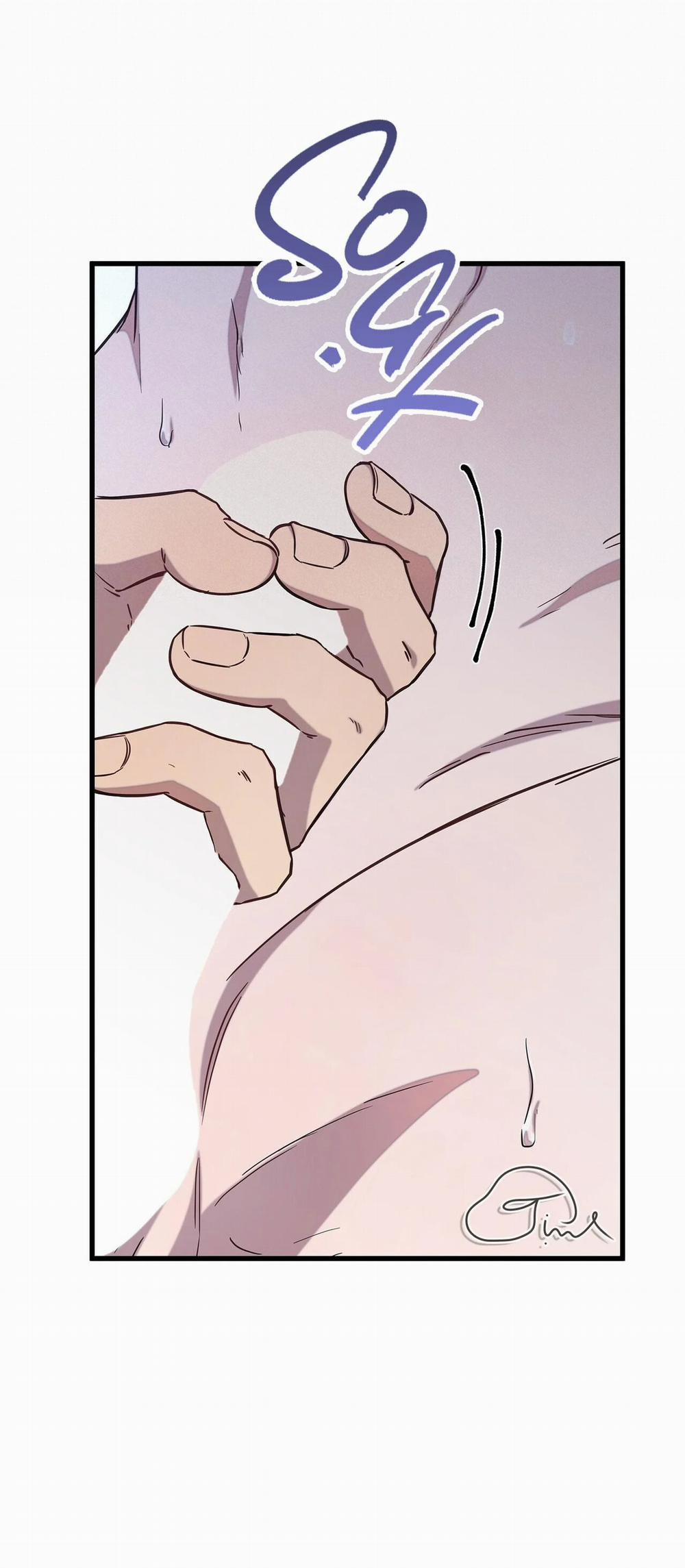 Làm Thế Nào Để Chia Tay Với Anh Ta 11 trang 42