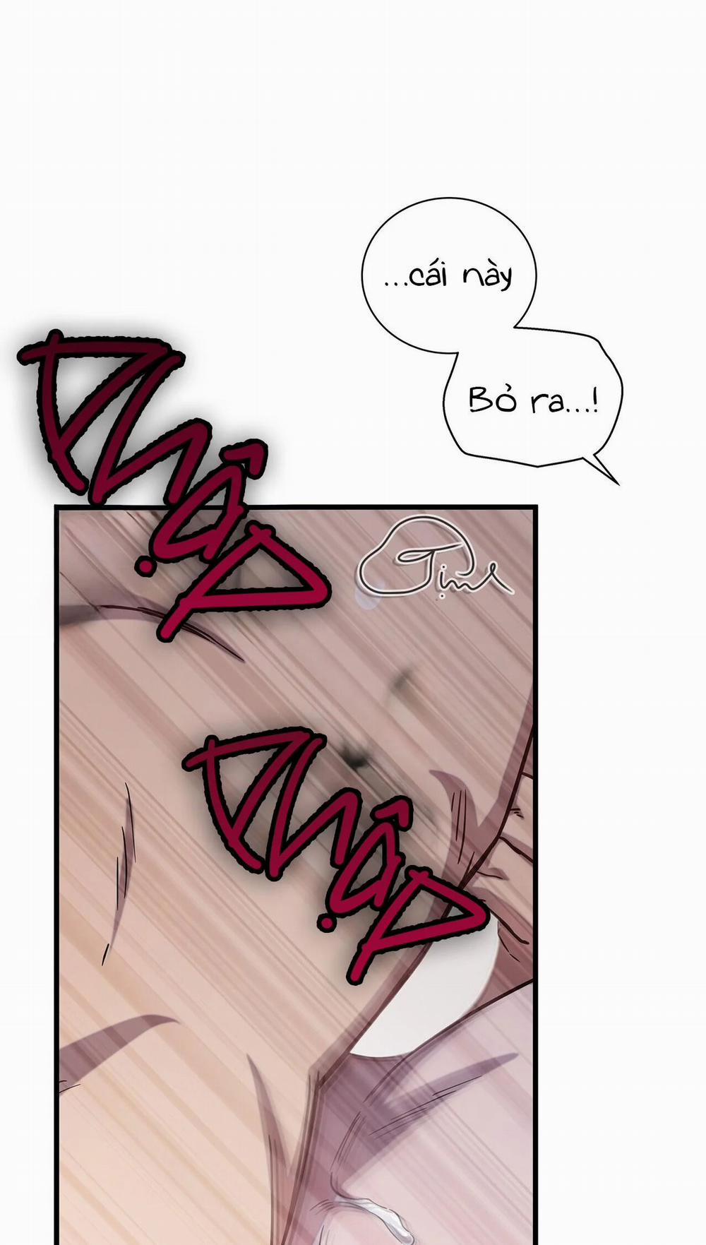 Làm Thế Nào Để Chia Tay Với Anh Ta 11 trang 45