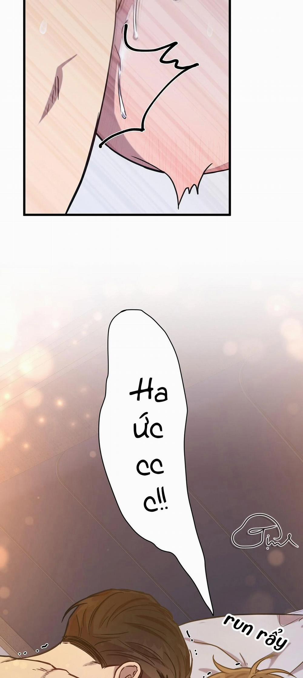 Làm Thế Nào Để Chia Tay Với Anh Ta 11 trang 46