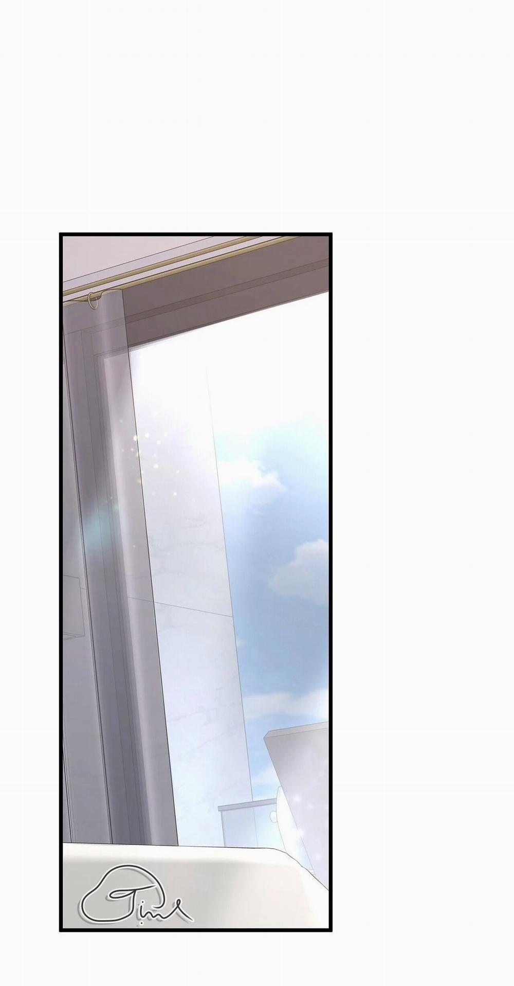 Làm Thế Nào Để Chia Tay Với Anh Ta 11 trang 49