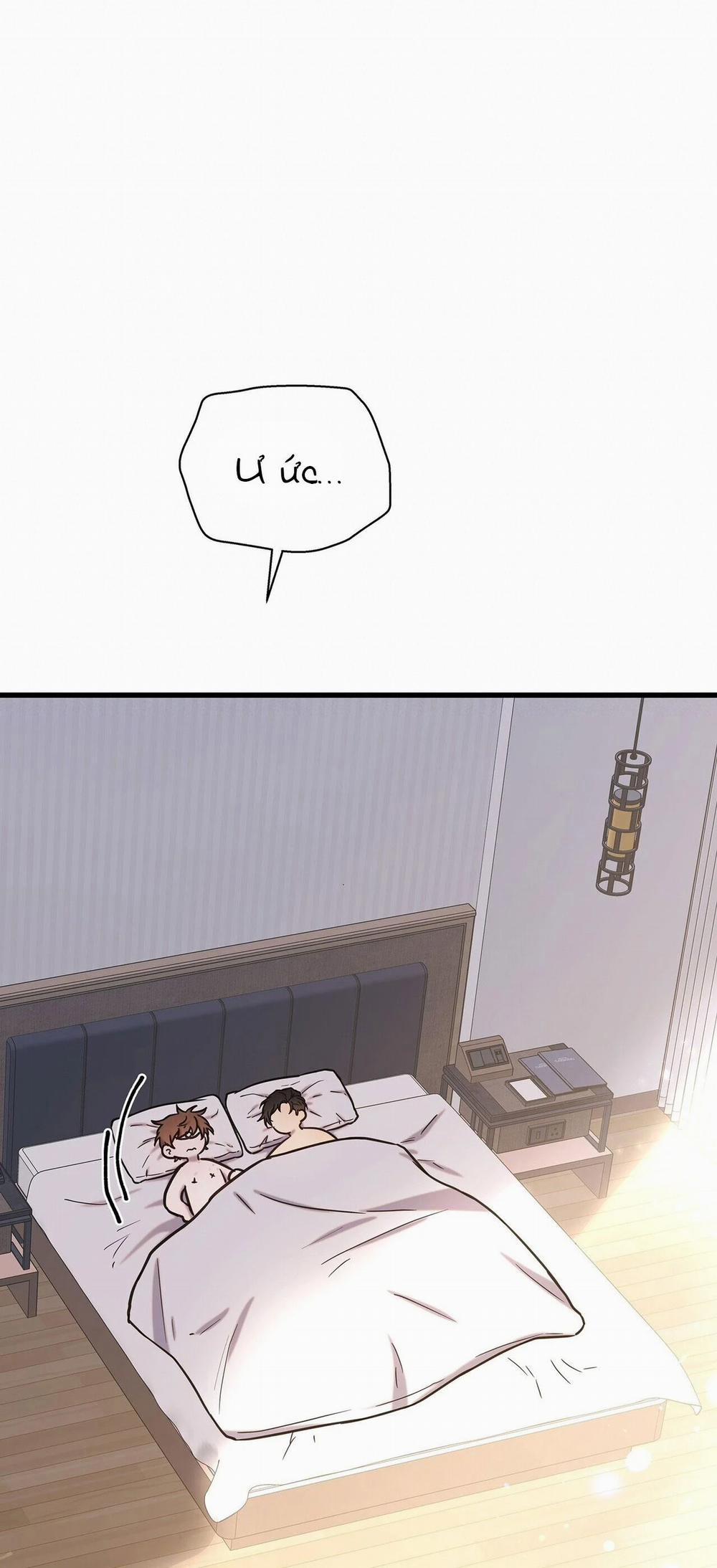 Làm Thế Nào Để Chia Tay Với Anh Ta 11 trang 50