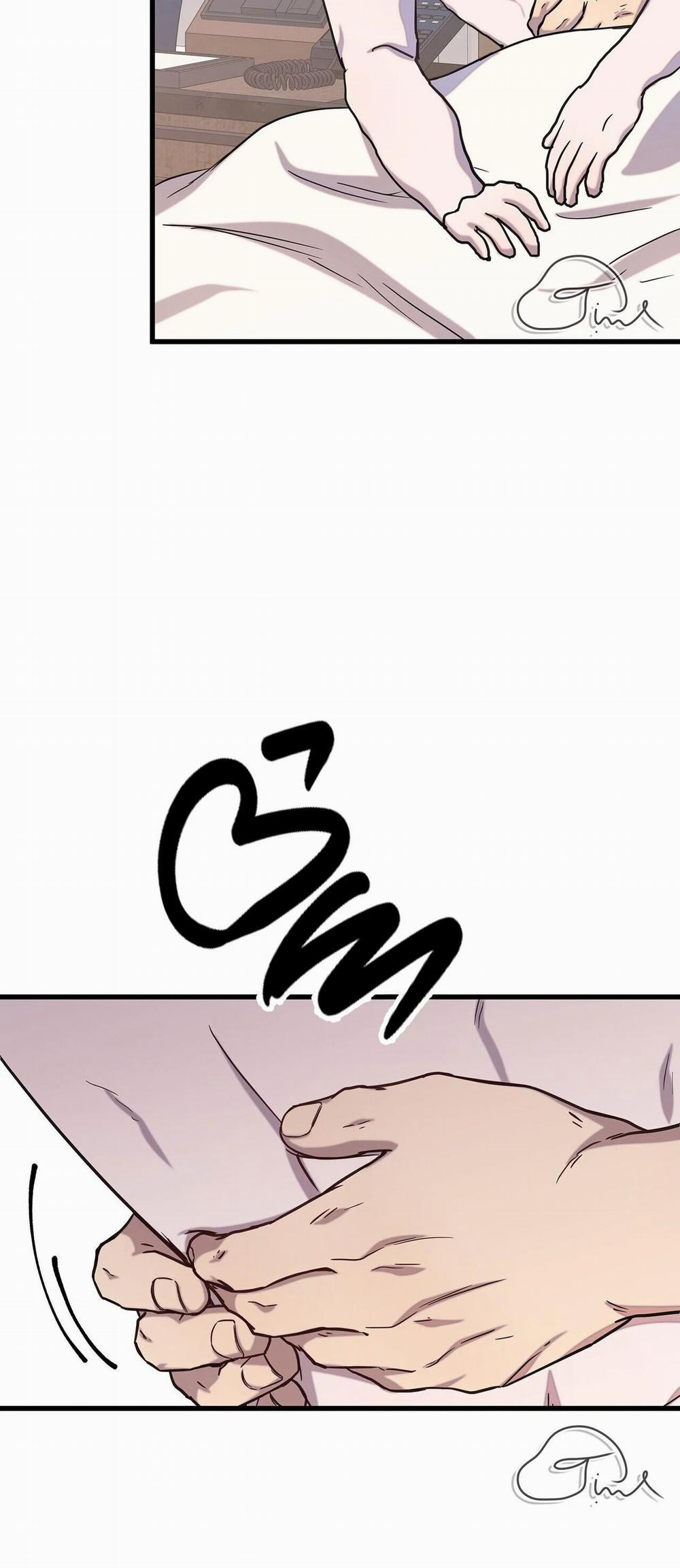 Làm Thế Nào Để Chia Tay Với Anh Ta 11 trang 52