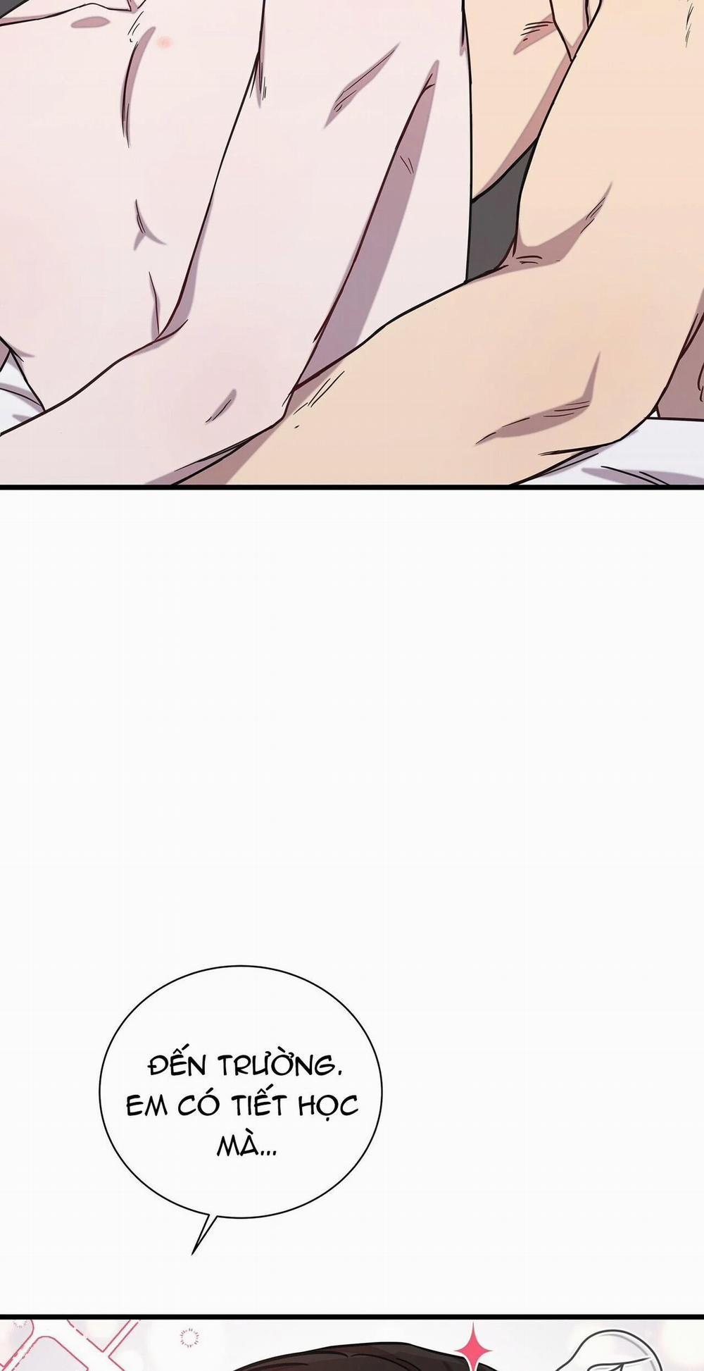 Làm Thế Nào Để Chia Tay Với Anh Ta 11 trang 54