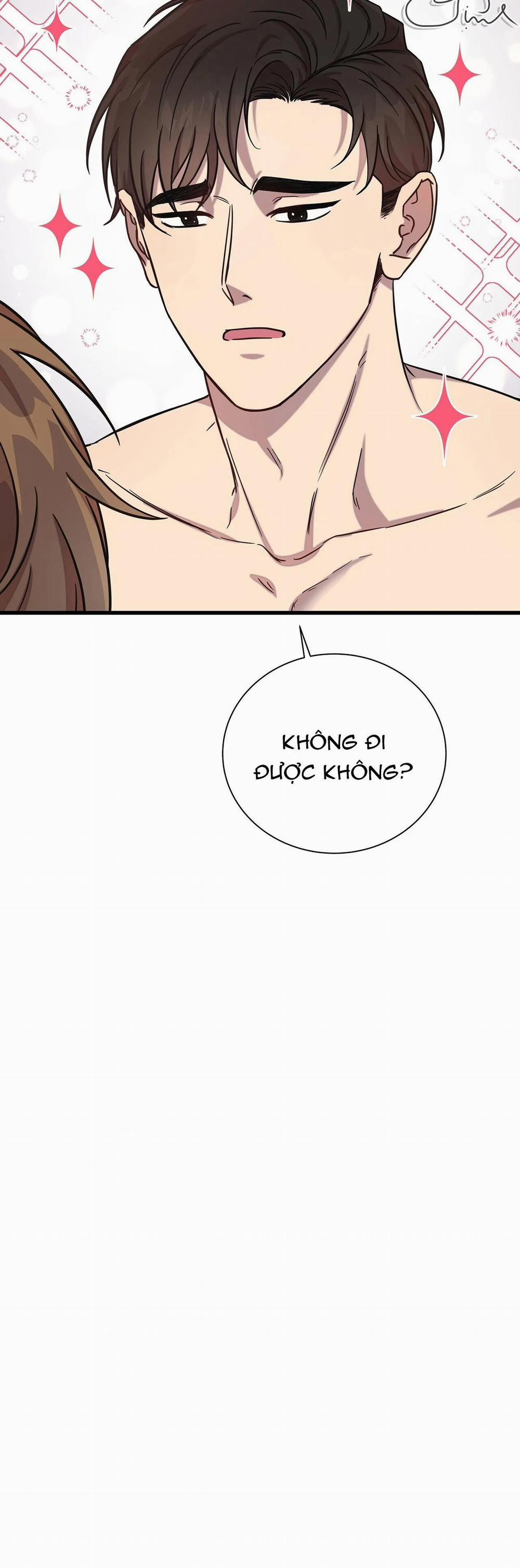 Làm Thế Nào Để Chia Tay Với Anh Ta 11 trang 55