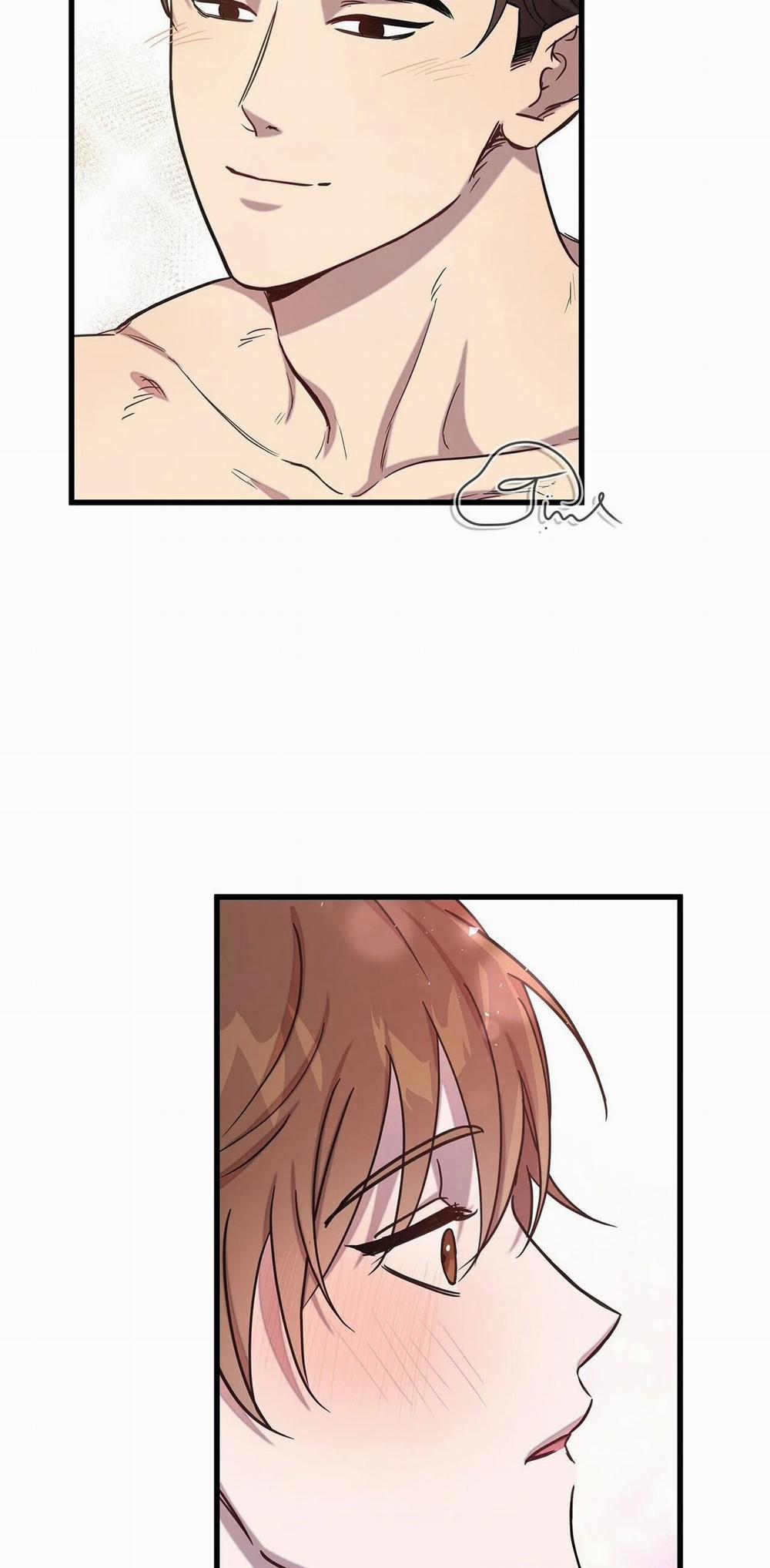 Làm Thế Nào Để Chia Tay Với Anh Ta 11 trang 60