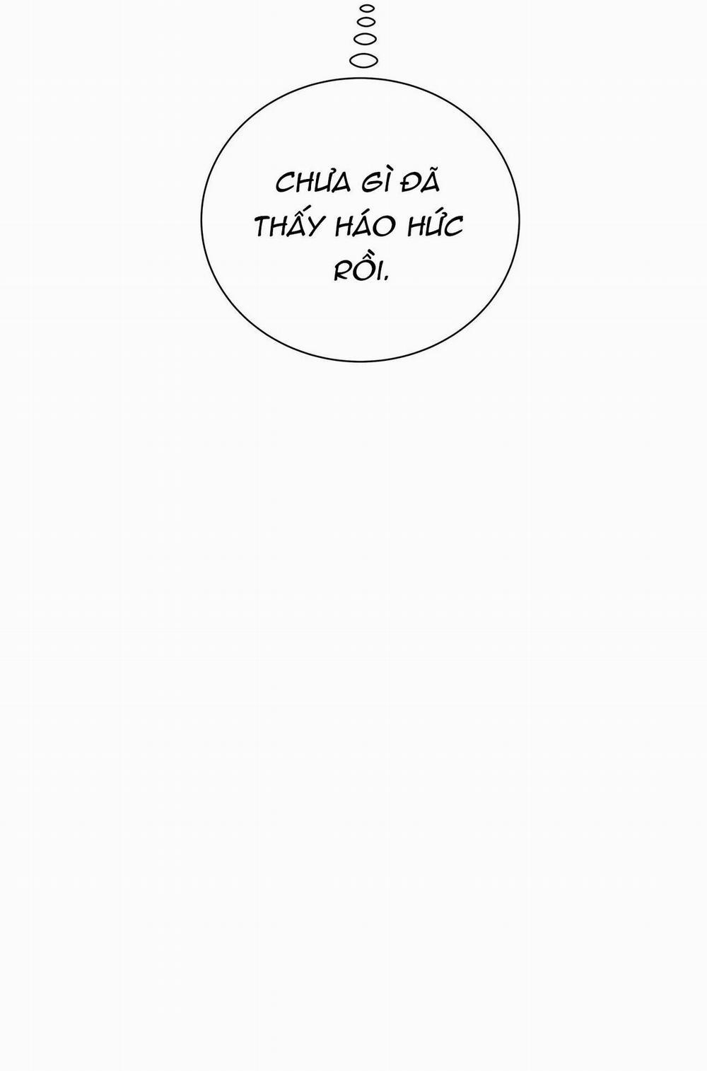 Làm Thế Nào Để Chia Tay Với Anh Ta 11 trang 62