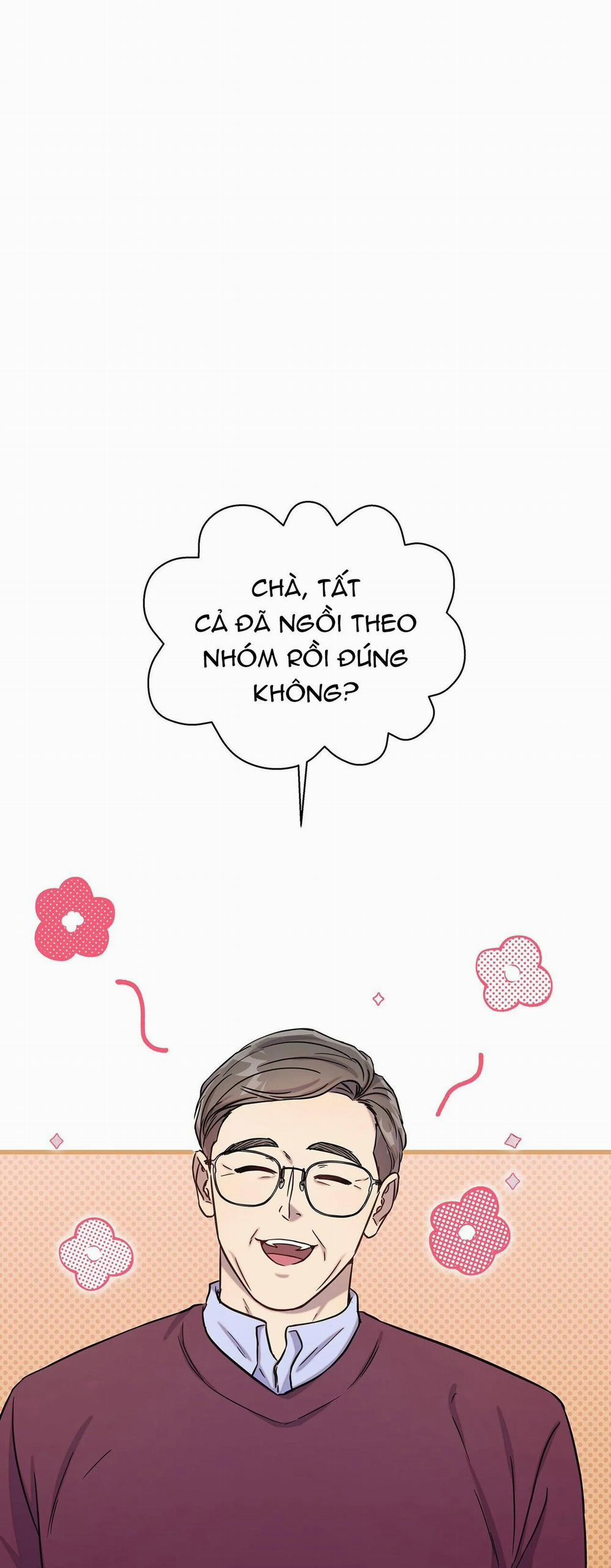 Làm Thế Nào Để Chia Tay Với Anh Ta 11 trang 63