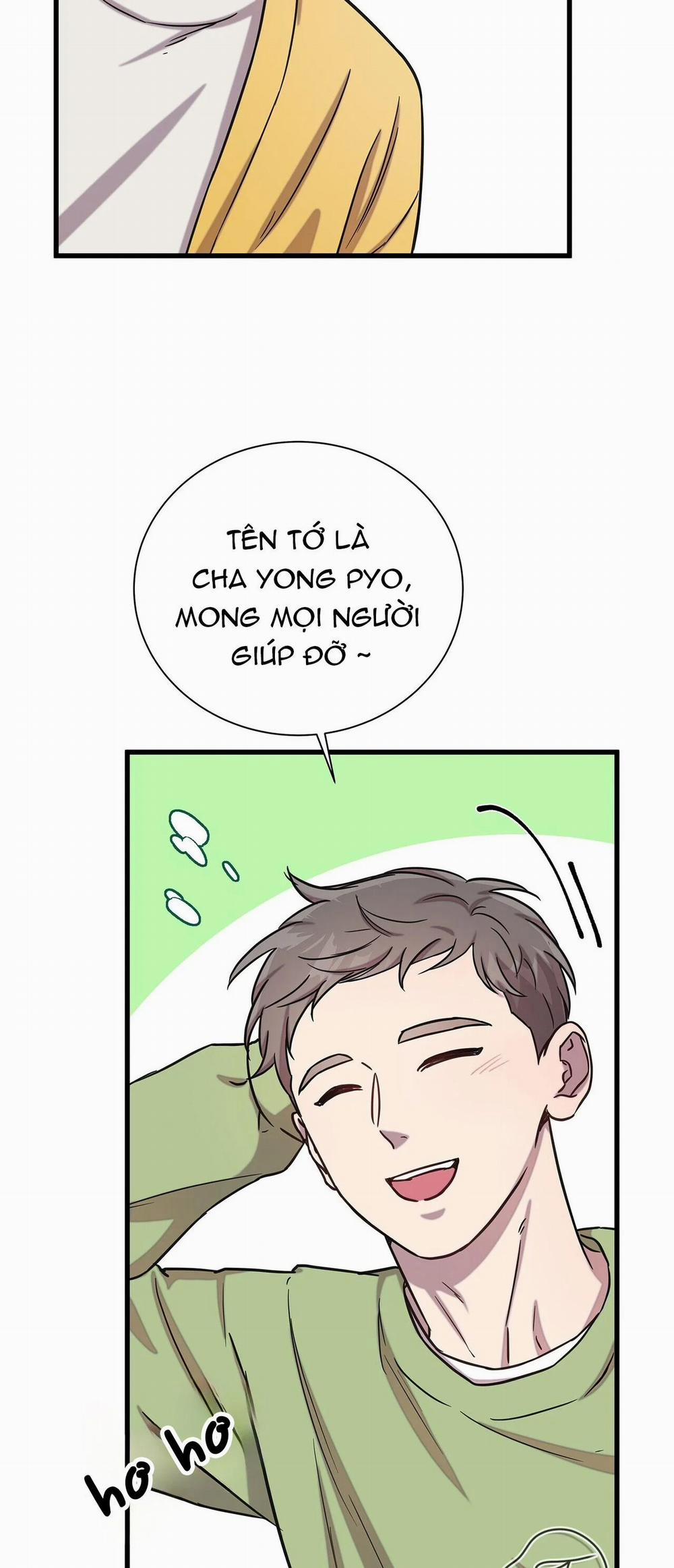 Làm Thế Nào Để Chia Tay Với Anh Ta 11 trang 66