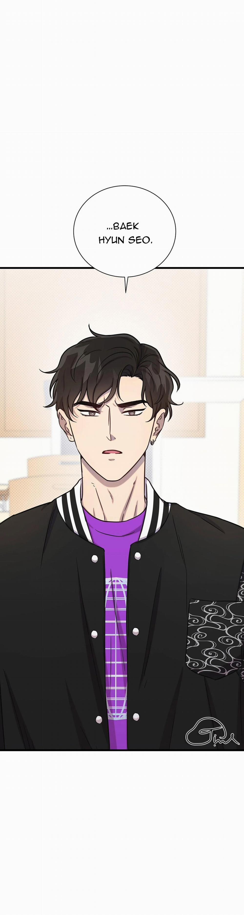 Làm Thế Nào Để Chia Tay Với Anh Ta 11 trang 68