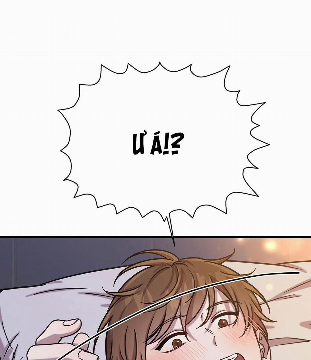 Làm Thế Nào Để Chia Tay Với Anh Ta 11 trang 7