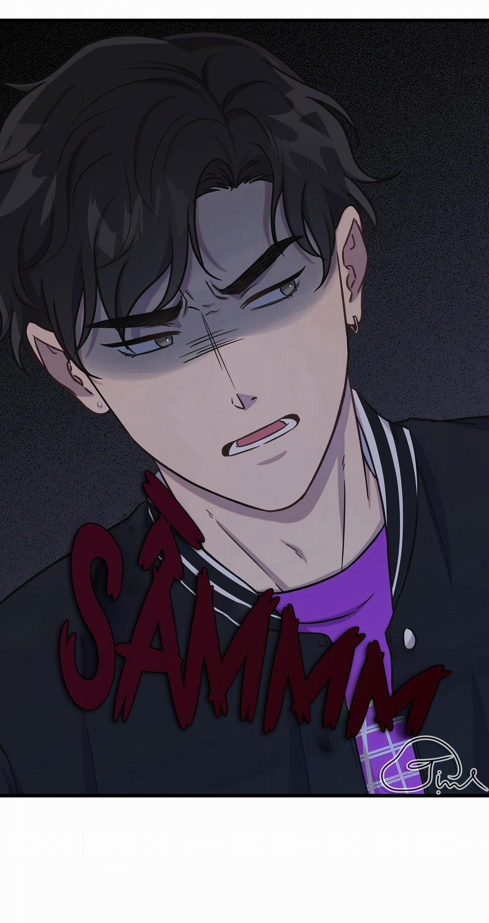 Làm Thế Nào Để Chia Tay Với Anh Ta 11 trang 73