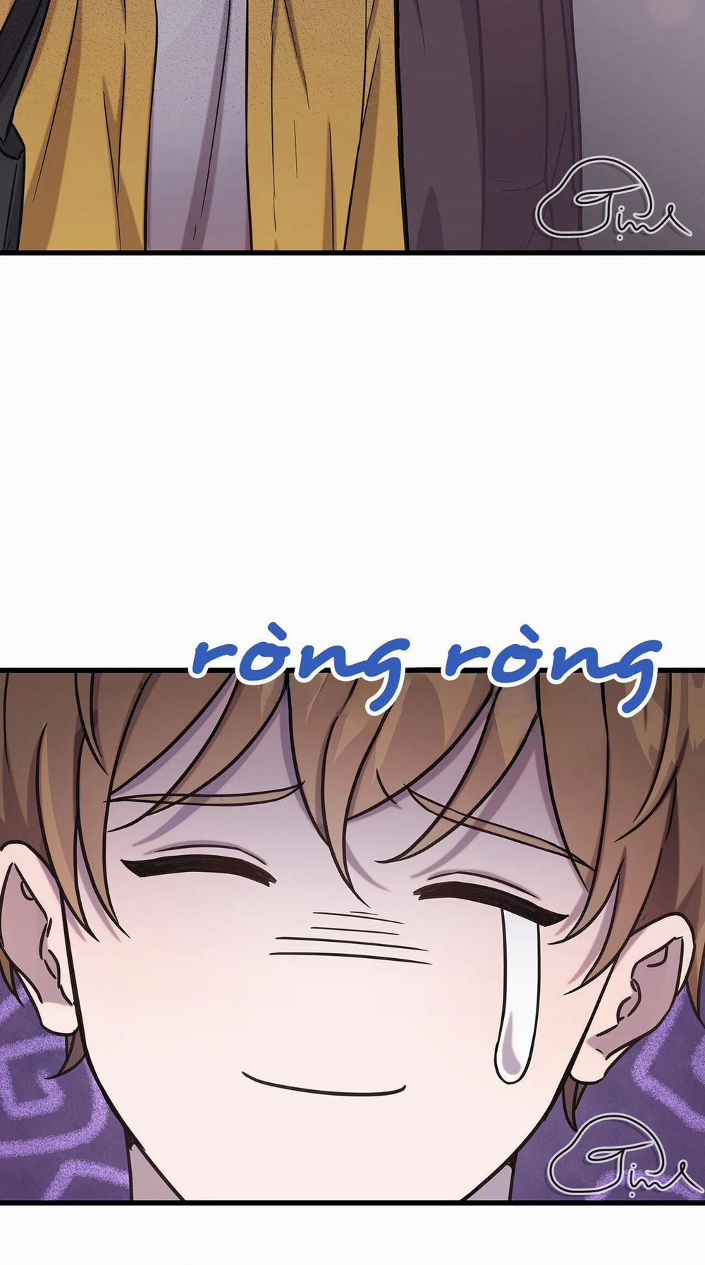 Làm Thế Nào Để Chia Tay Với Anh Ta 11 trang 75