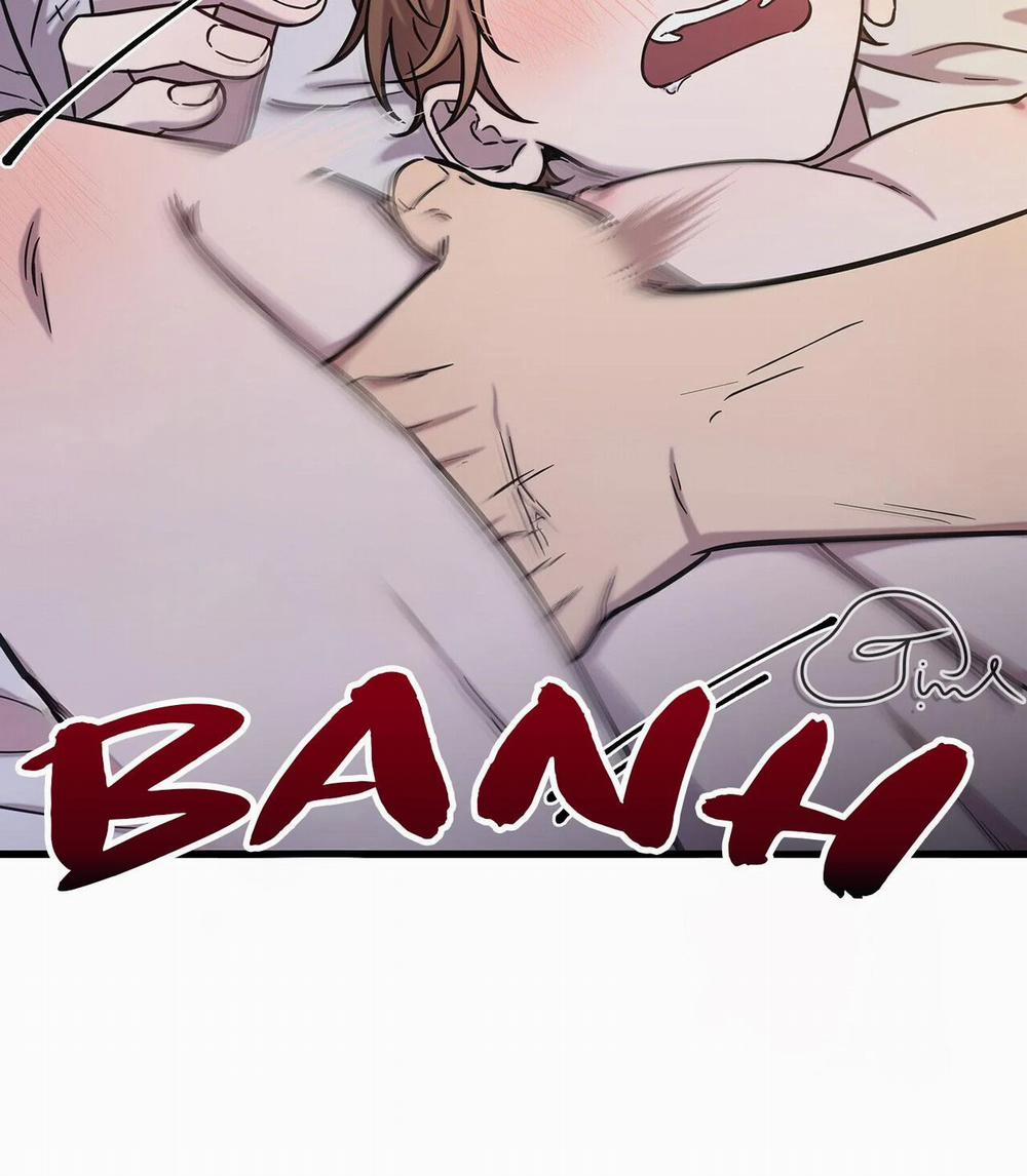 Làm Thế Nào Để Chia Tay Với Anh Ta 11 trang 8