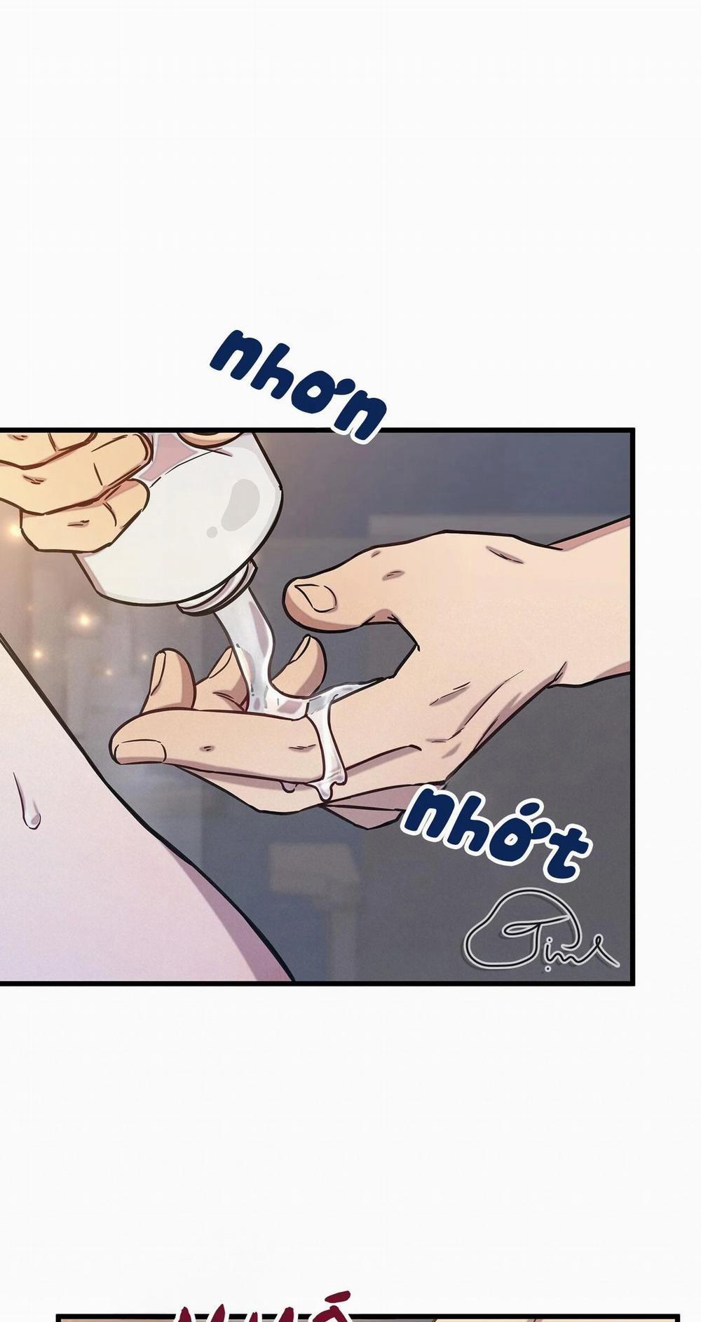 Làm Thế Nào Để Chia Tay Với Anh Ta 11 trang 9