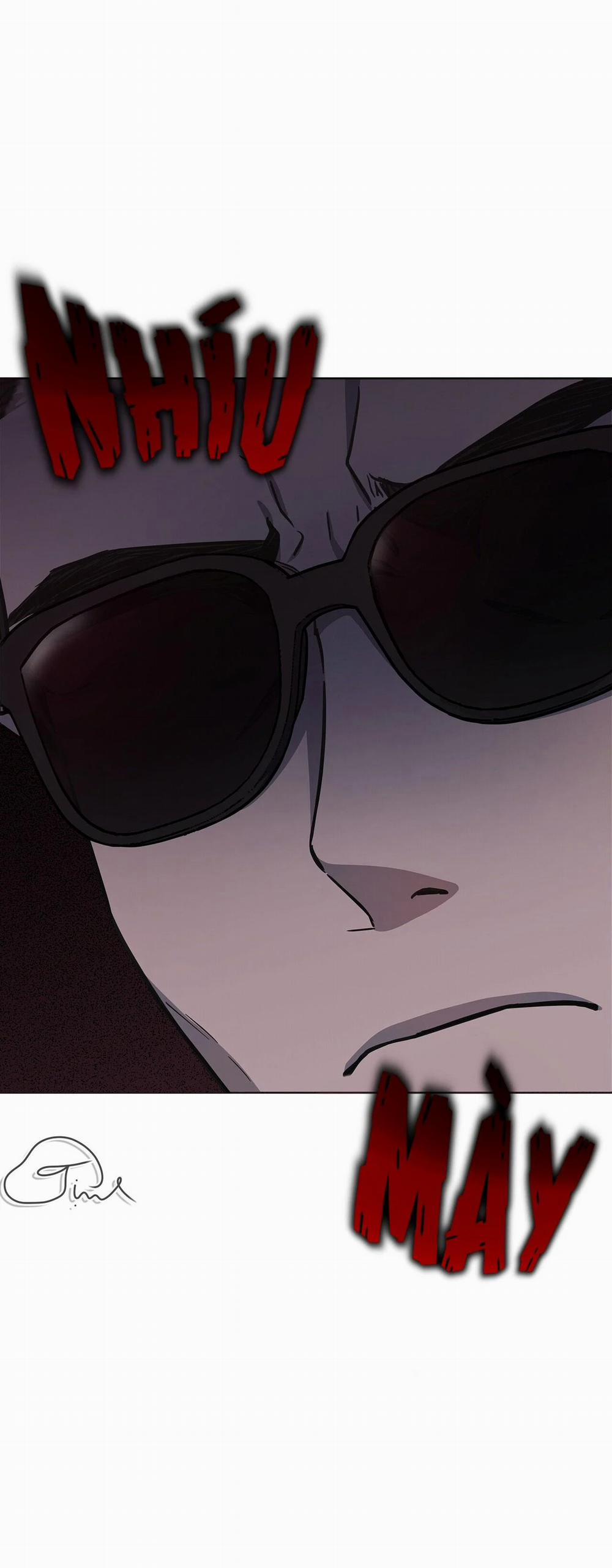 Làm Thế Nào Để Chia Tay Với Anh Ta 15 trang 0