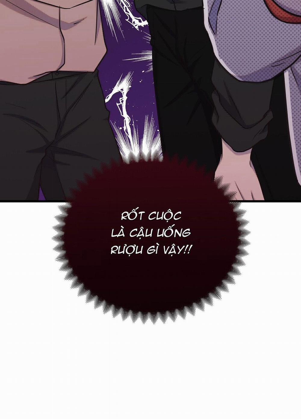 Làm Thế Nào Để Chia Tay Với Anh Ta 15 trang 10