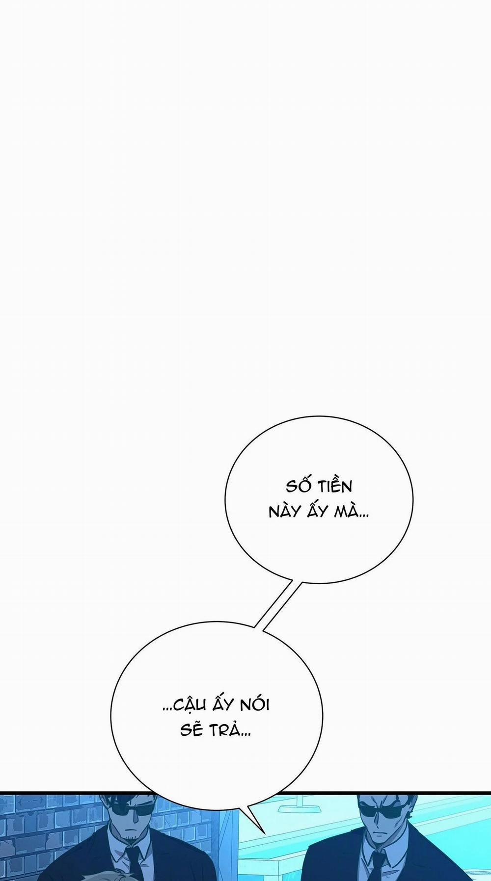 Làm Thế Nào Để Chia Tay Với Anh Ta 15 trang 12