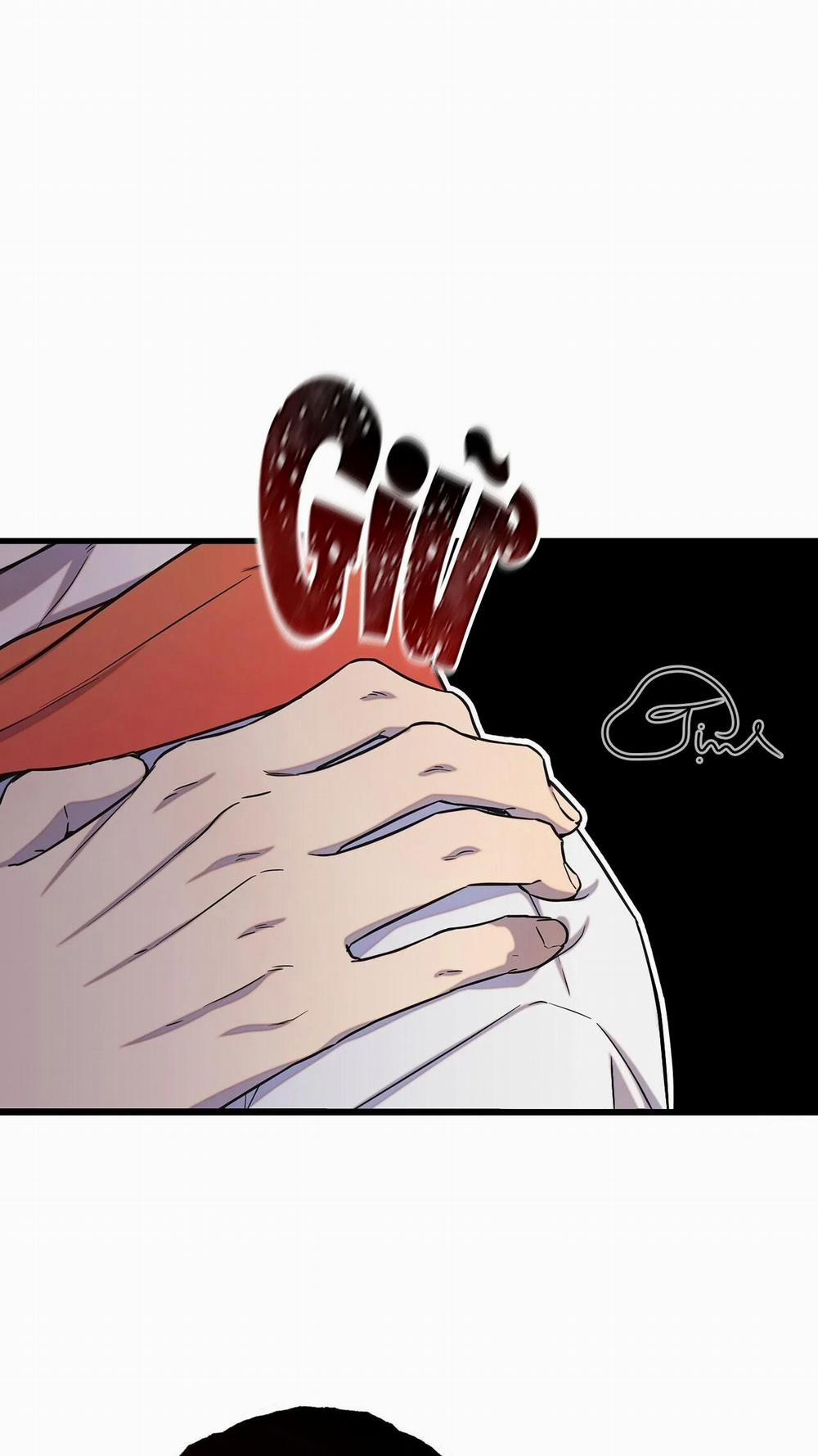 Làm Thế Nào Để Chia Tay Với Anh Ta 15 trang 14