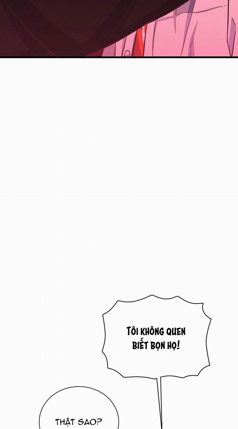 Làm Thế Nào Để Chia Tay Với Anh Ta 15 trang 16