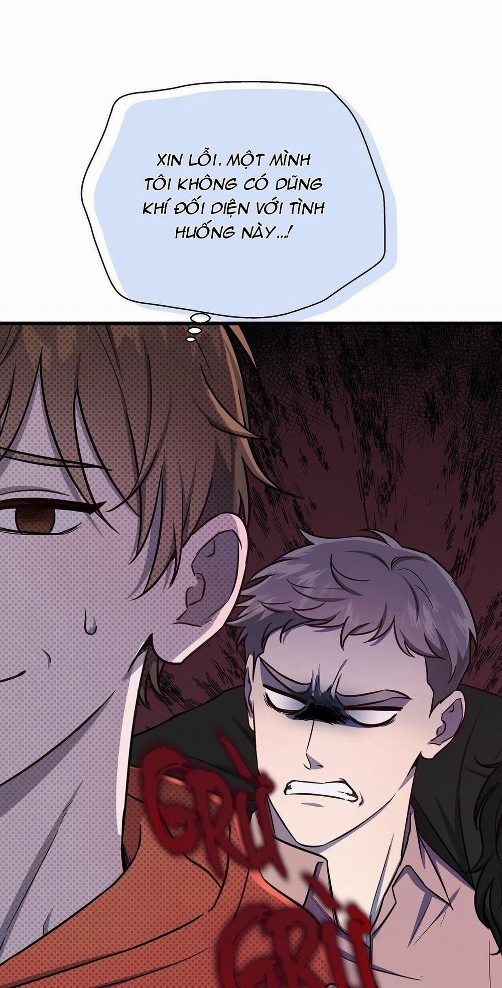 Làm Thế Nào Để Chia Tay Với Anh Ta 15 trang 18