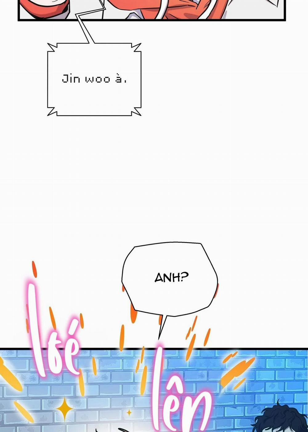 Làm Thế Nào Để Chia Tay Với Anh Ta 15 trang 25