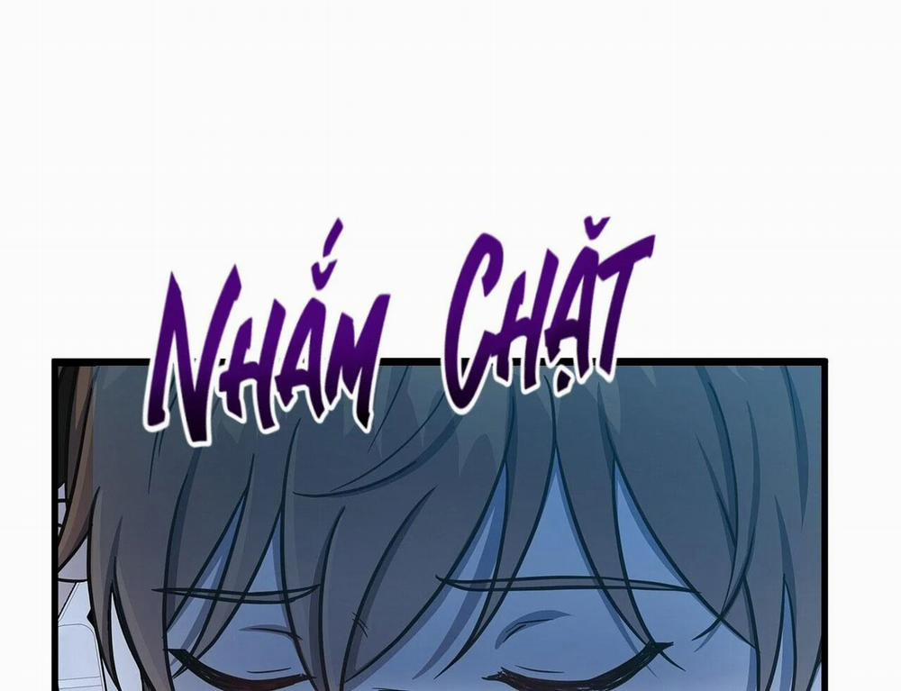 Làm Thế Nào Để Chia Tay Với Anh Ta 15 trang 28