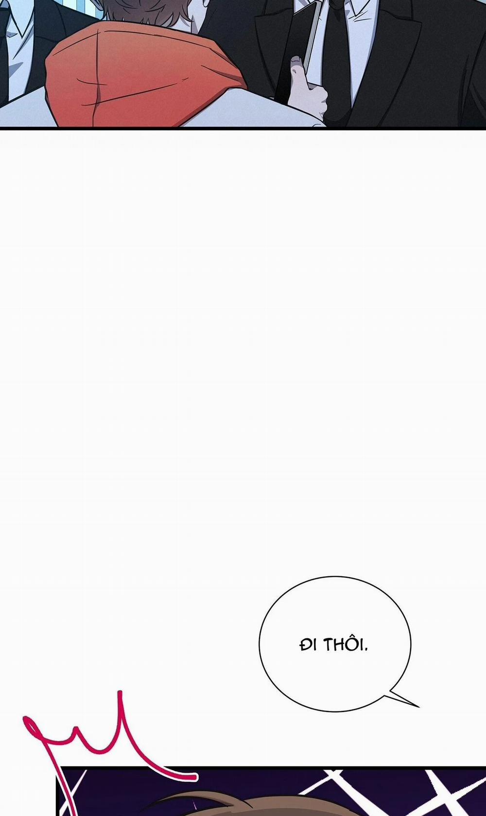 Làm Thế Nào Để Chia Tay Với Anh Ta 15 trang 33